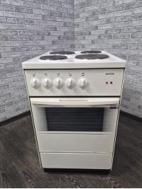 Плита электрическая Gorenje  E 245 W